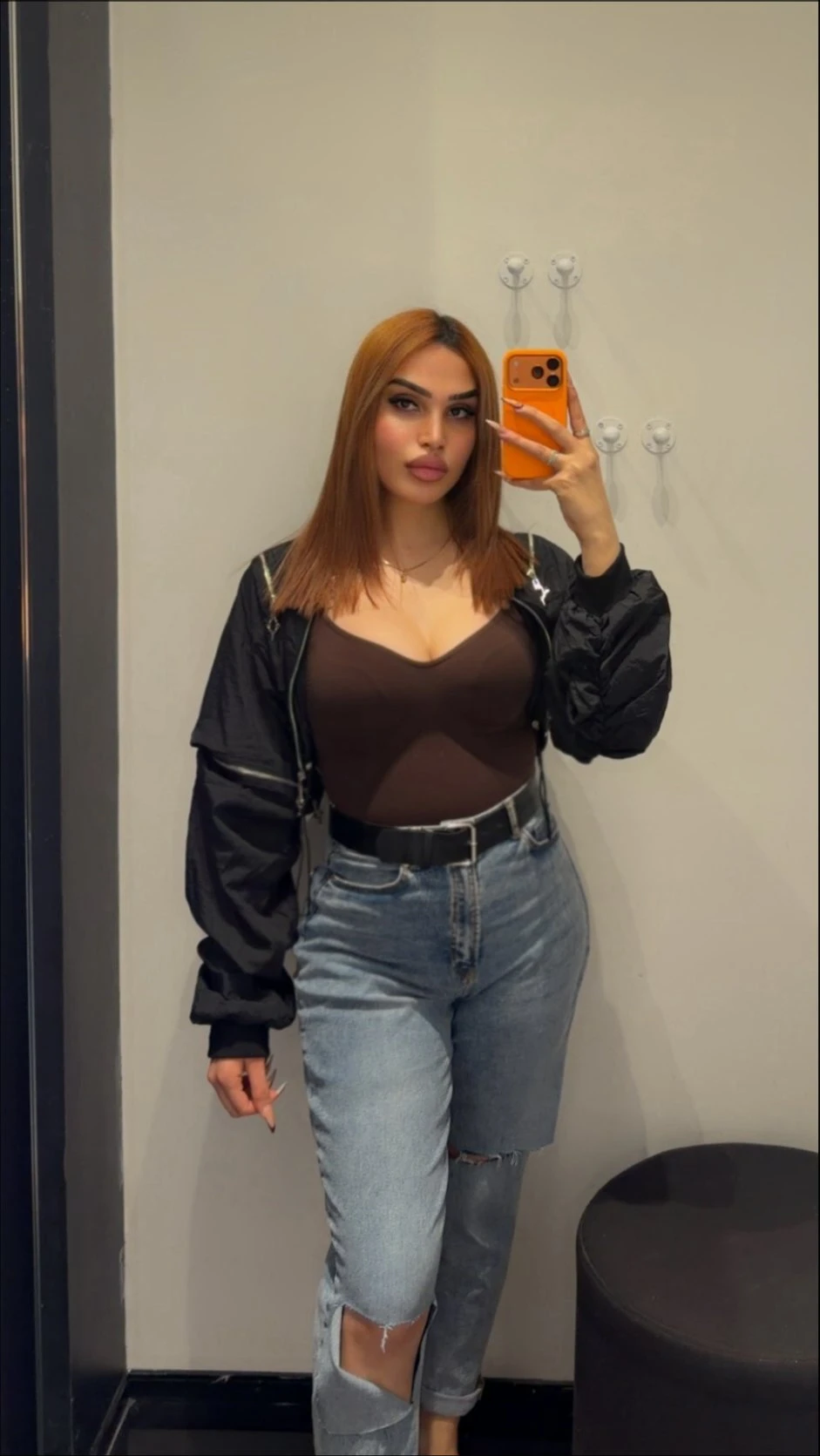 Sassypaakhi – Indian escort in Ahmedabad — 23 / 25