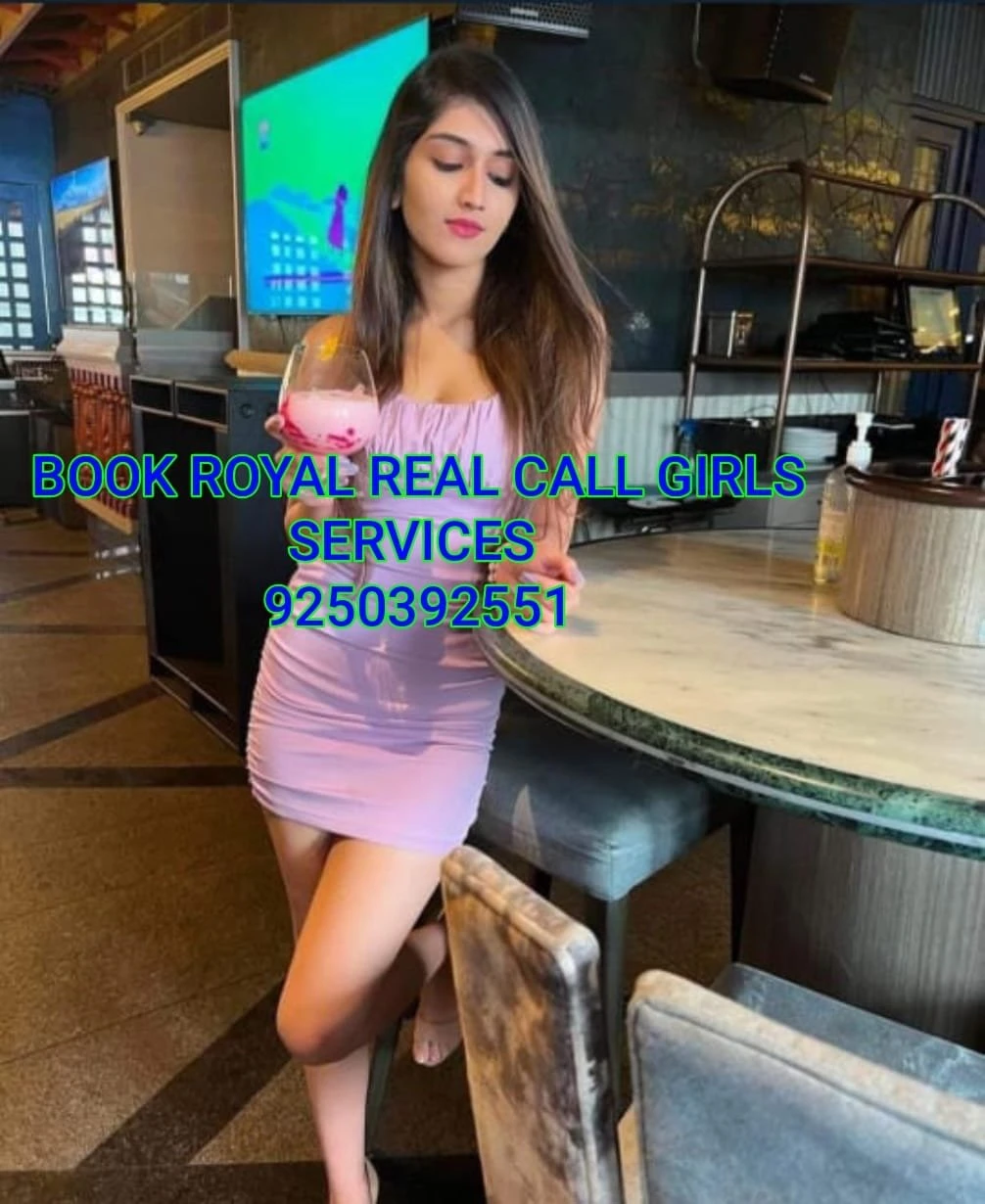 925039 Call 2551 Real Royal Call Girls – Indian escort agency in Candolim, Goa — 4 / 6