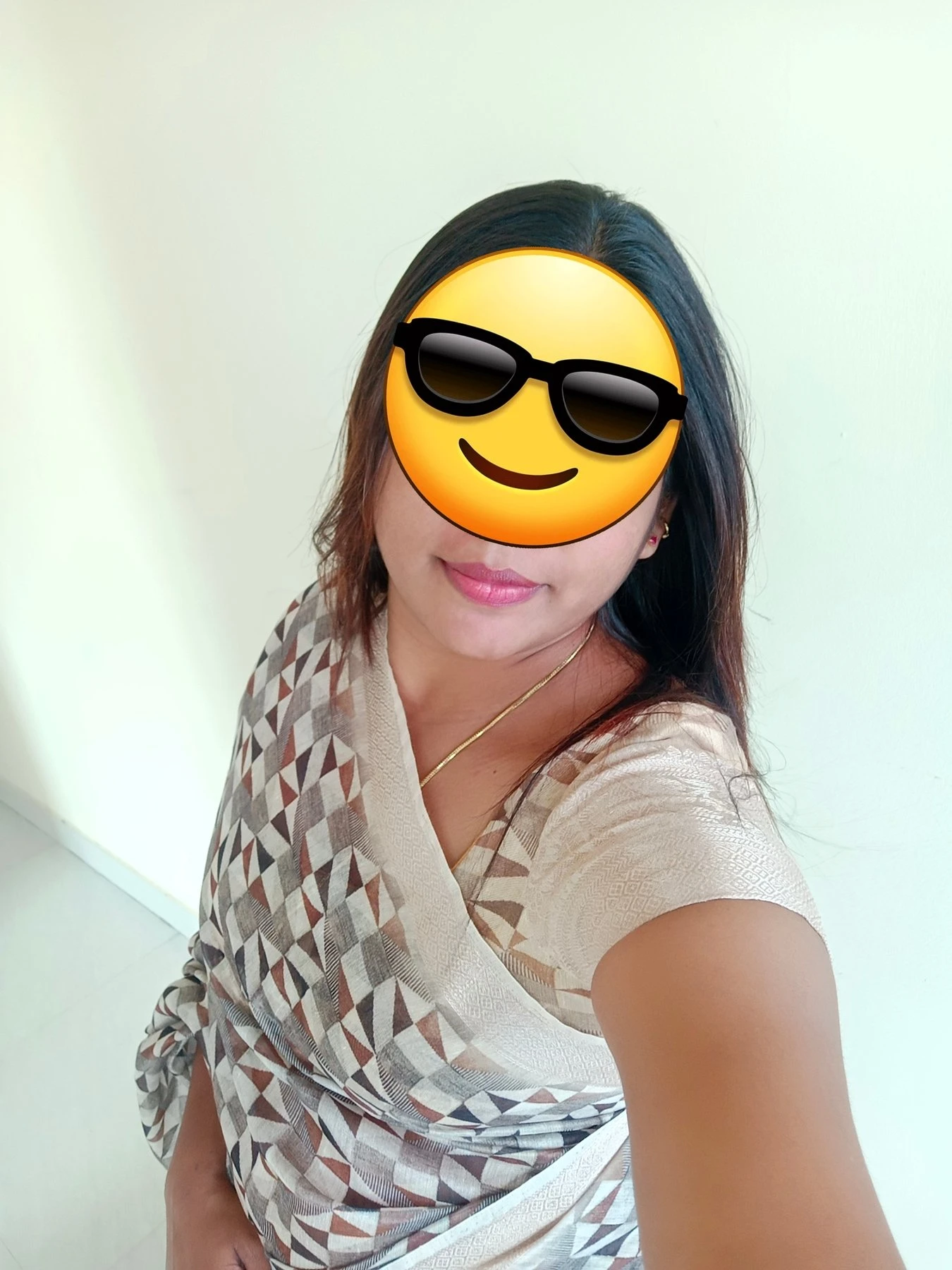 Sahana Cutie – Indian escort in Bangalore, Escort, Banga