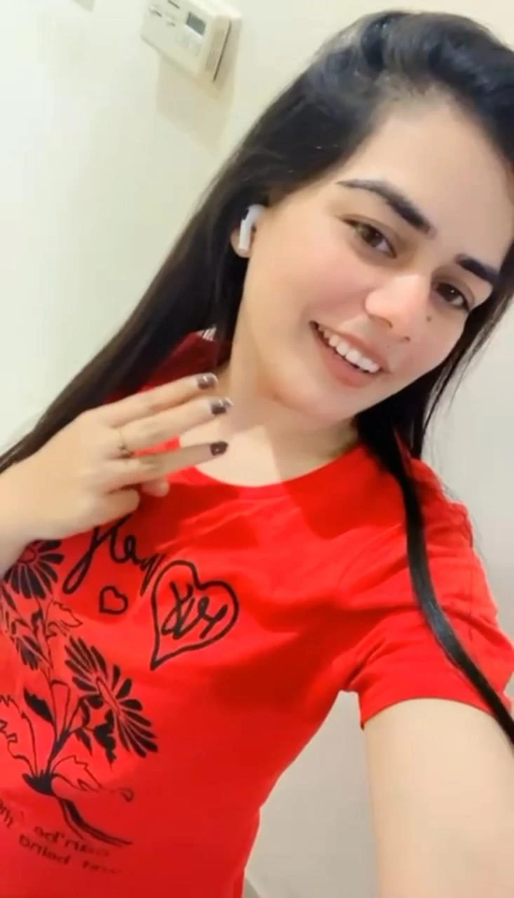 Boronika Boom Service – Indian escort in Candolim, Goa — 4 / 6