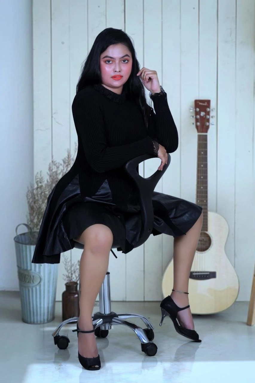 A1 Hot Sexy Models Direct Payment – Indian escort in Chennai — 2 / 3