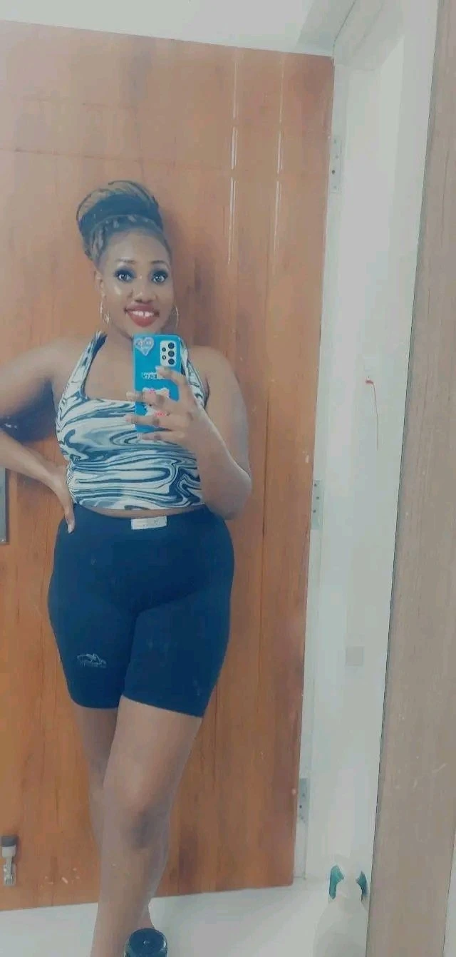 Picky Tyra – escort in Bangalore, Escort, Banga
