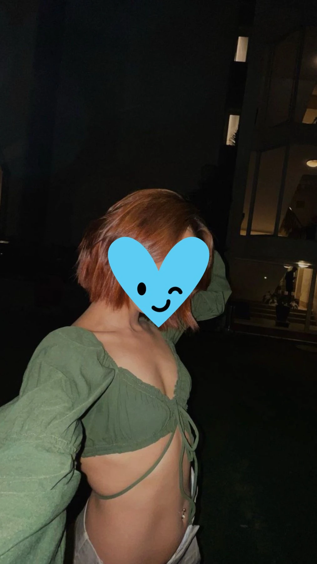 Manvi – Indian escort in Bangalore — 2 / 6