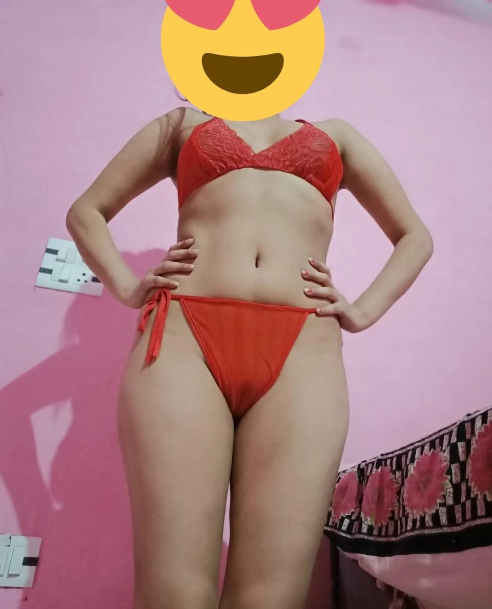 Nitya – Indian escort in Bangalore — 4 / 7