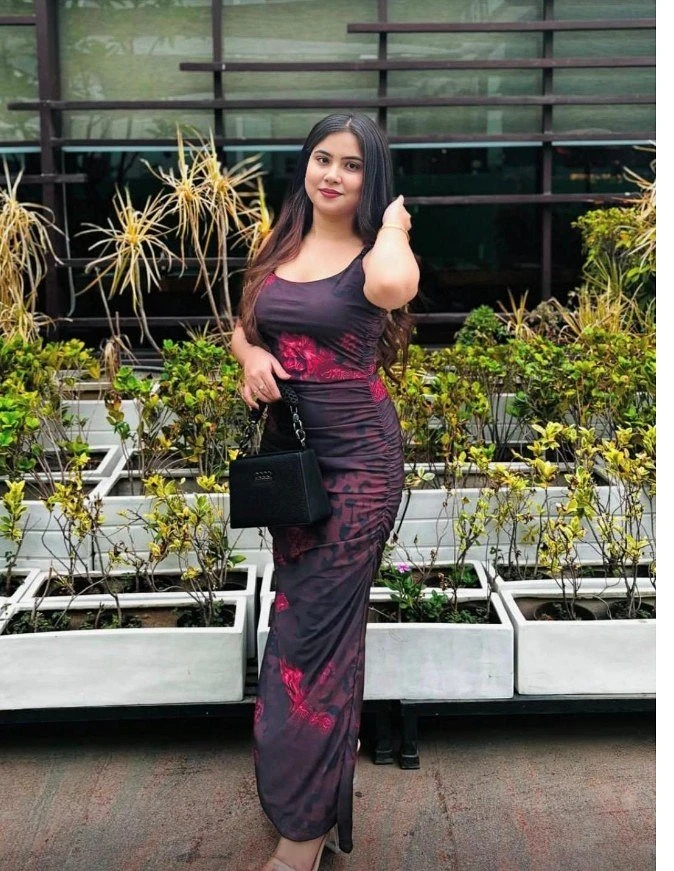 Myself Payal Independend Incall Outcall – escort in Bangalore, Escort, Banga