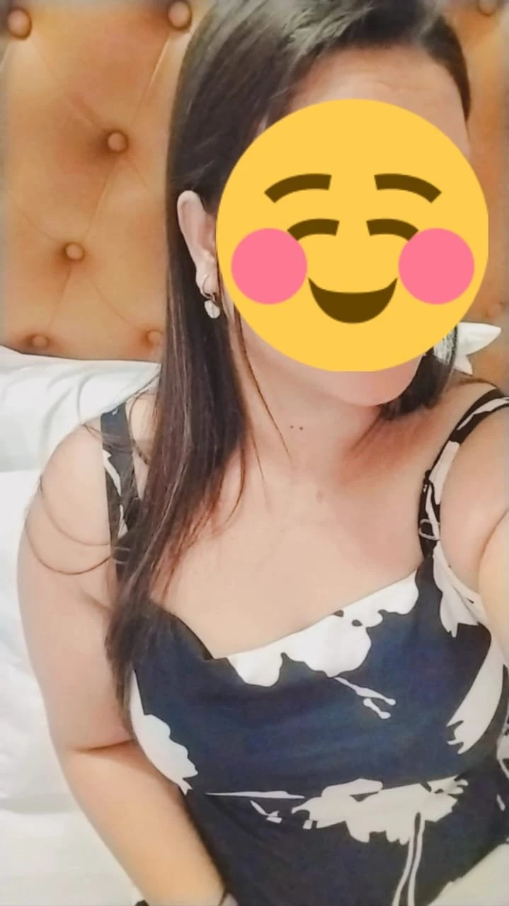 Mohini❣️In Bangalore. – Indian escort in Bangalore, Escort, Banga