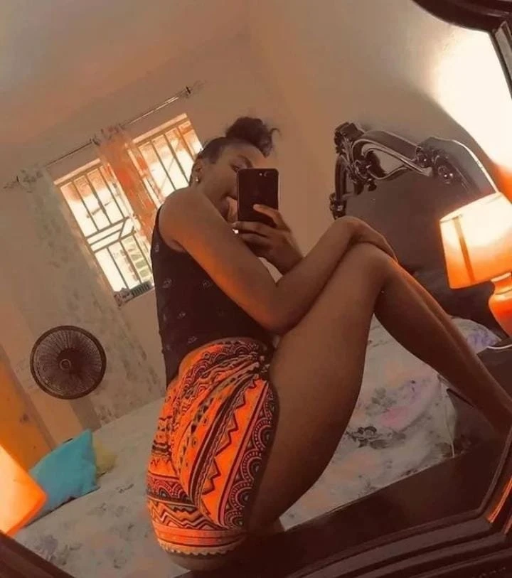 (Pornstar)Ass and Titties Crazy RealMeet – Rwandan escort in Bangalore, Escort, Banga