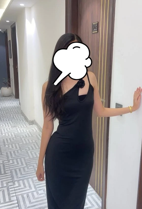 Kiki Kiss – Indian escort in Chandigarh, Escort, Chandigarh