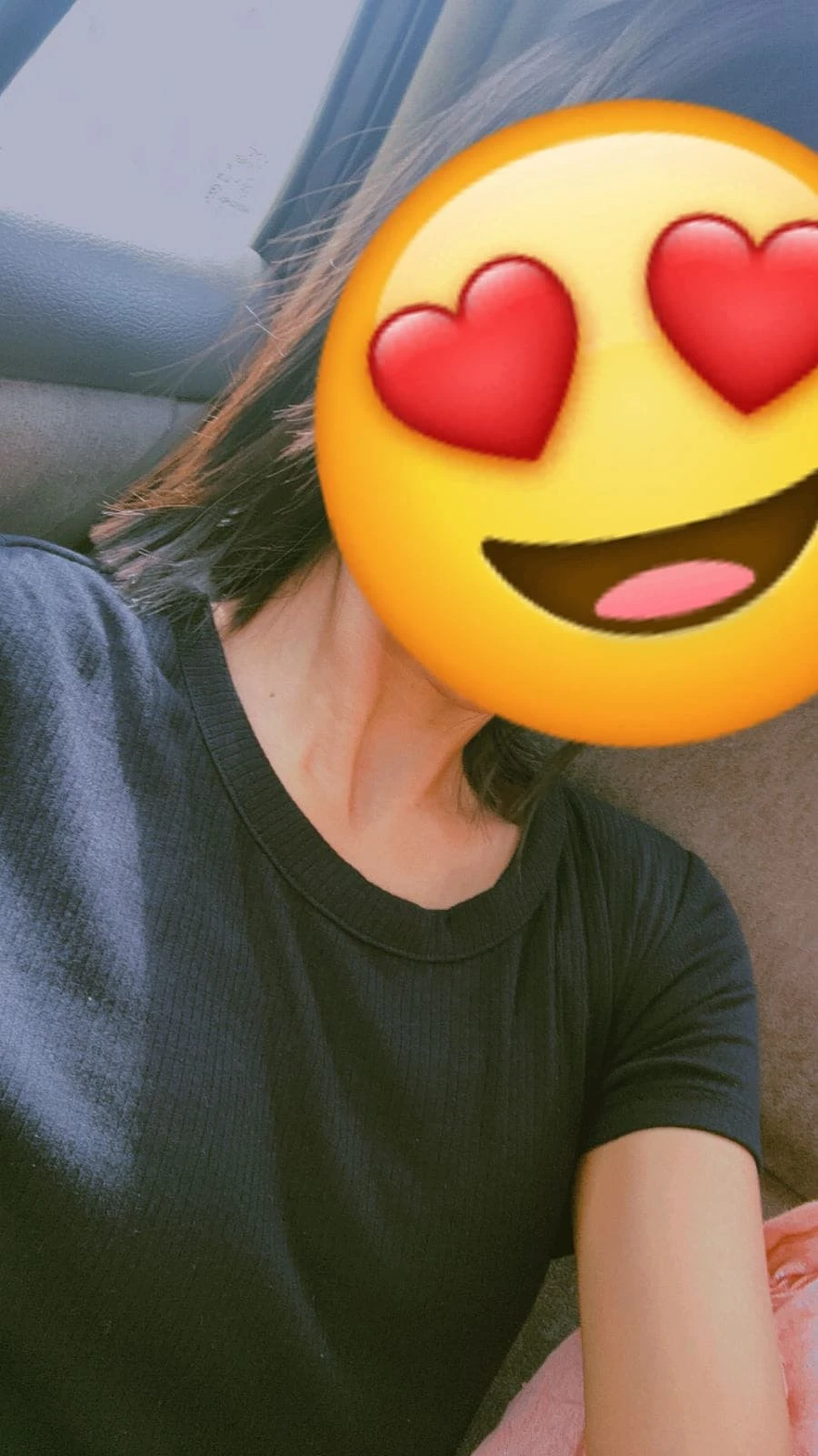 Nisha – Indian escort in Candolim, Goa — 13 / 15