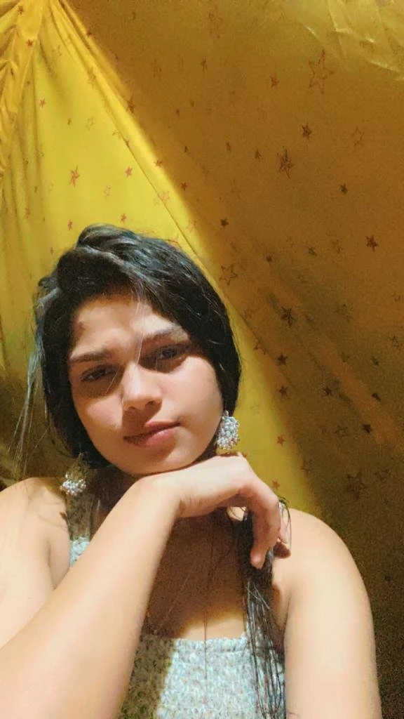 Riya Escort – Indian escort in Gurgaon — 2 / 4