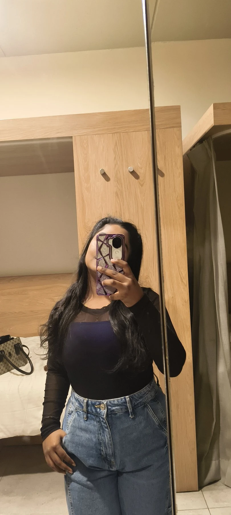 Isha – Indian escort in Bangalore, Escort, Banga
