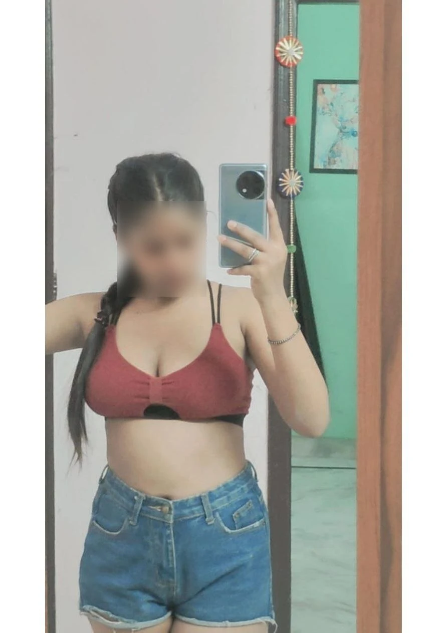 Maya – Indian escort agency in Candolim, Goa, Escort, Candolim
