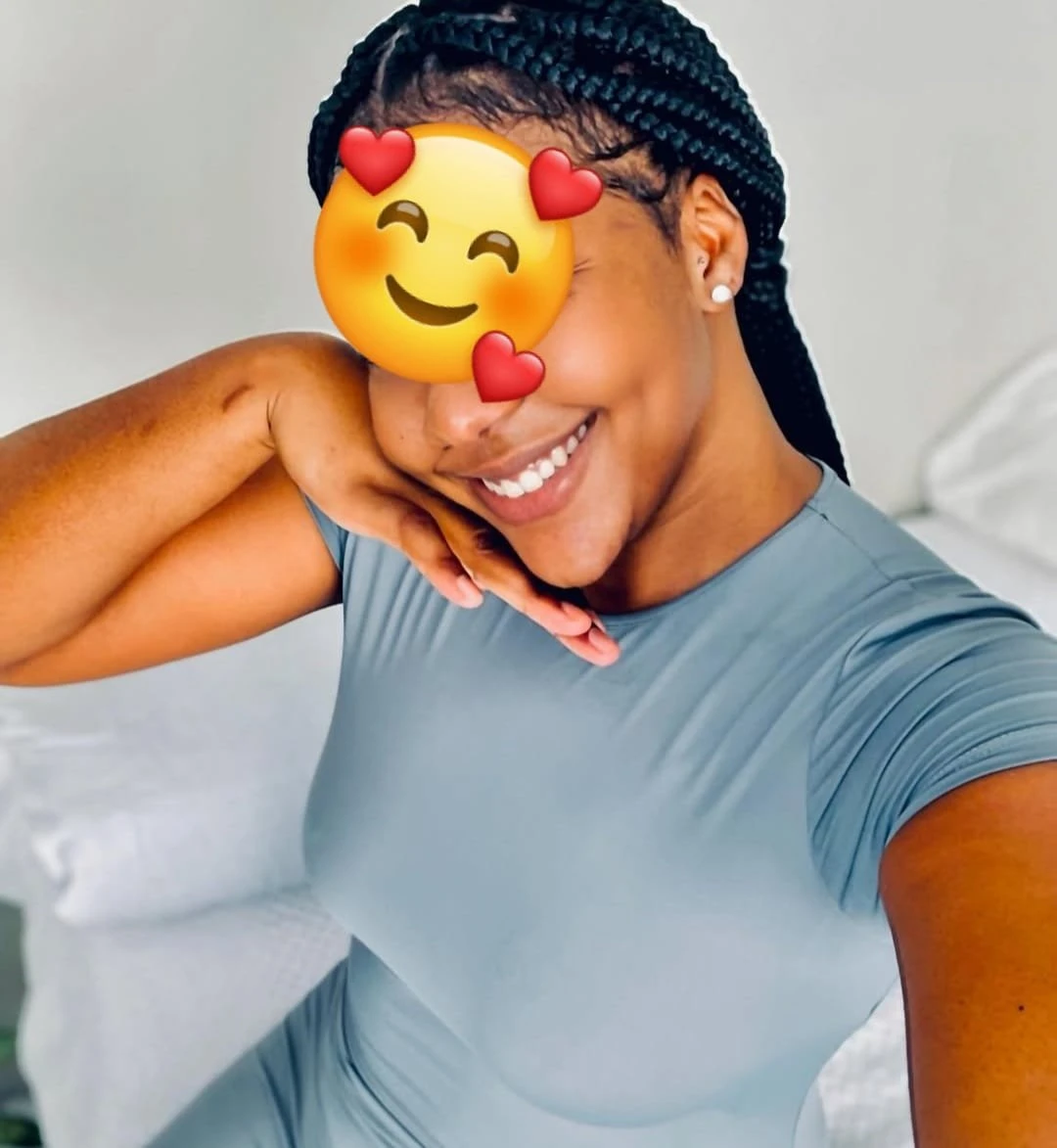 Lina bj expert, Rimming, Hot pussy – Ghanaian escort in Bangalore — 5 / 7