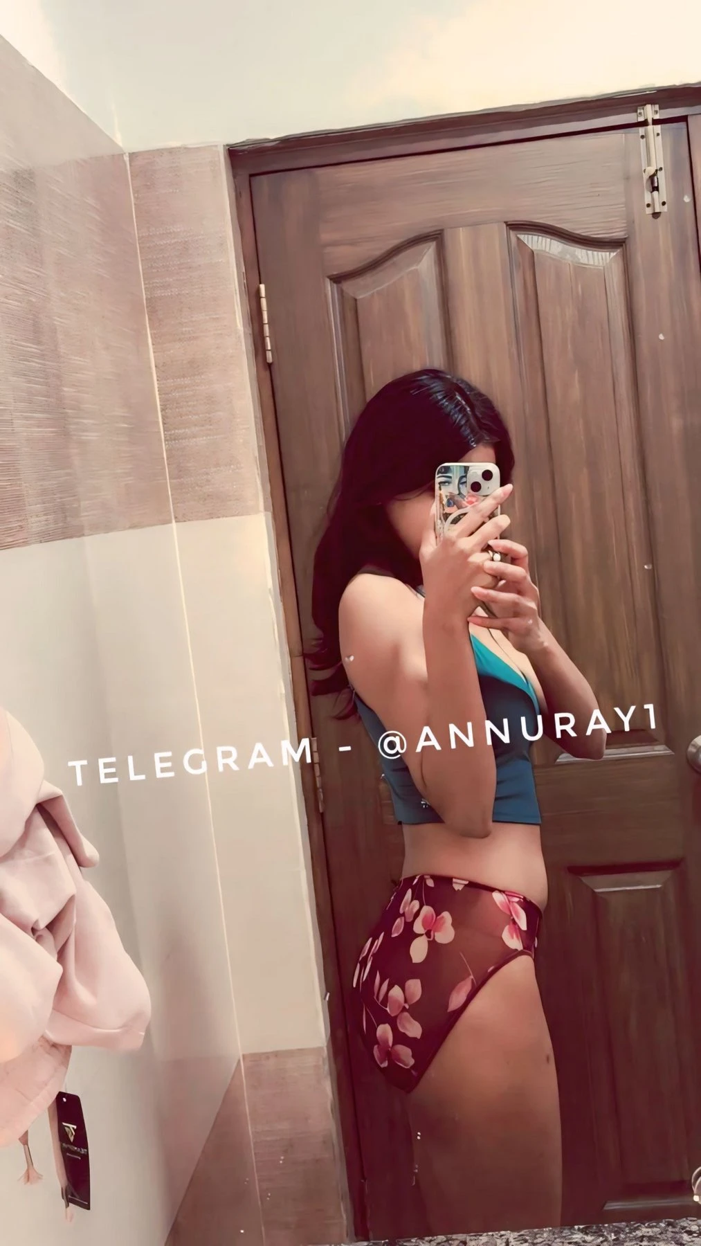 Annu ray telegram @annuray1 – Indian escort in Candolim, Goa — 13 / 21