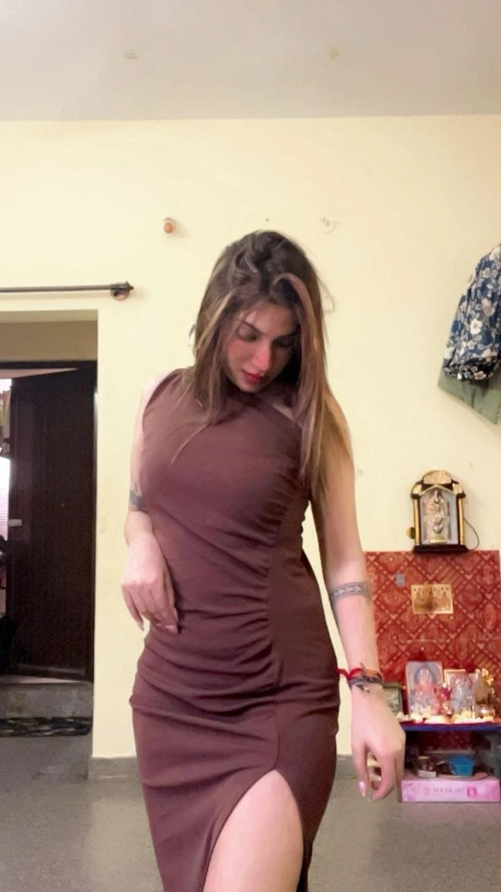 Mahi – Indian escort in Bangalore, Escort, Banga