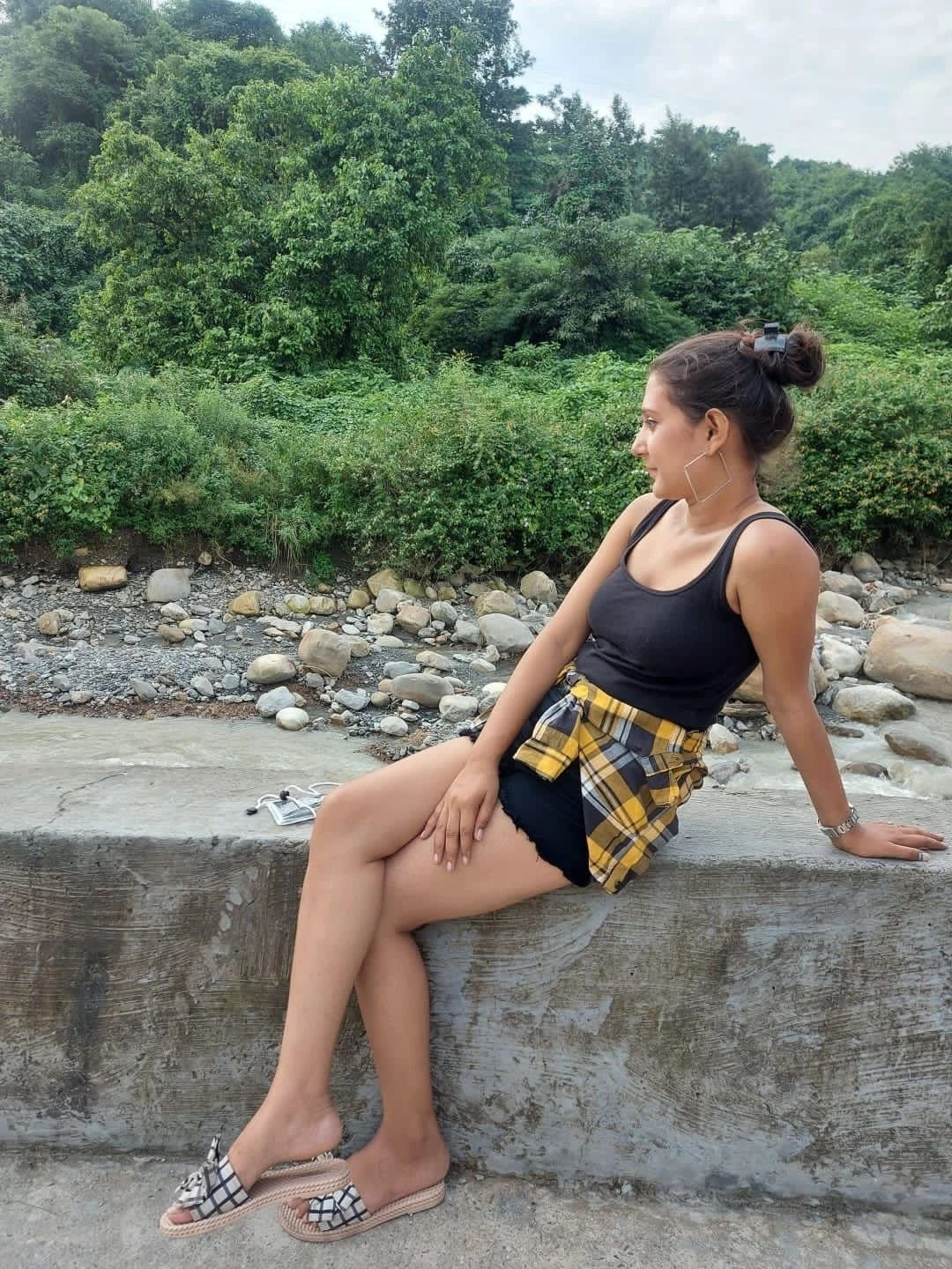 Independent Call Girls Bangalore – Indian escort in Bangalore — 2 / 3