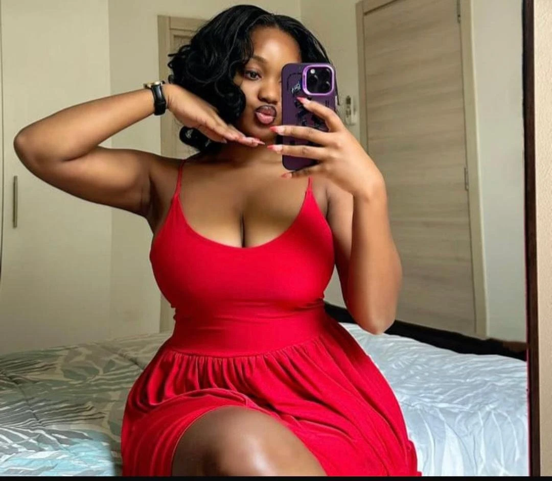 African Shantel +91//875449//0488 – escort in Candolim, Goa, Escort, Candolim