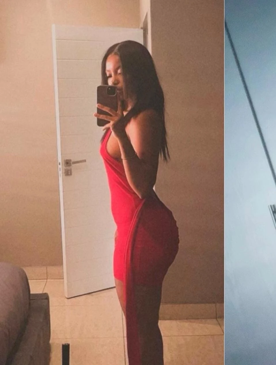 Chloe Trisha – South African escort in Chandigarh, Escort, Chandigarh