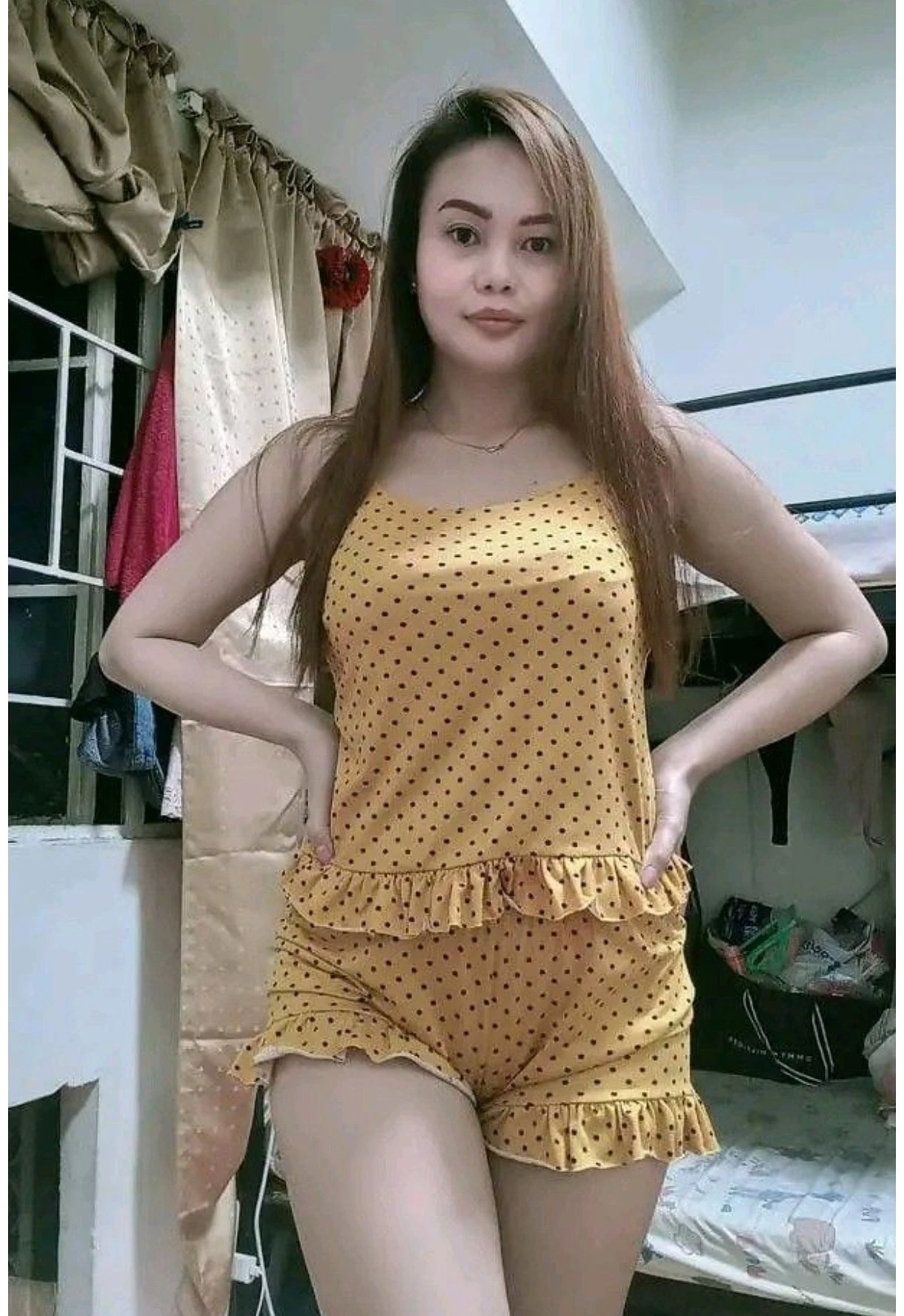 Roshni Independent – Indian escort in Bangalore, Escort, Banga