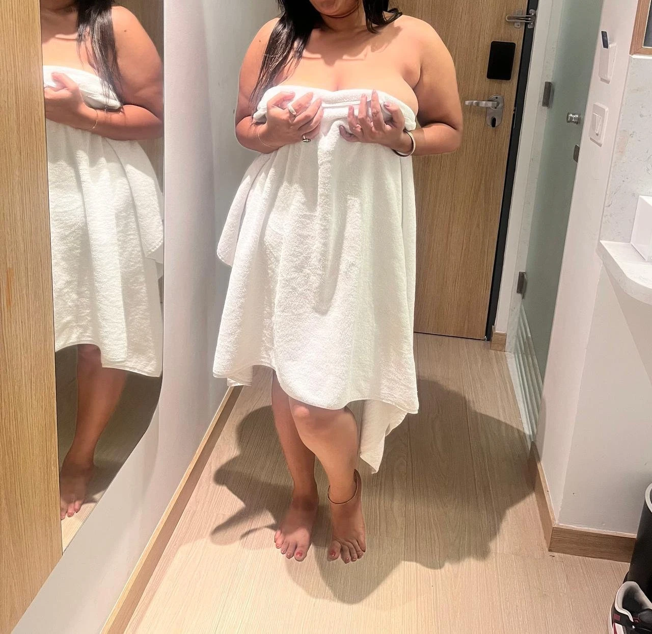 🟢🦋🥀JASLEEN🥀꧁☞︎Real Meet🫦Web⛑️Cam☜꧂ – Indian escort in Bangalore, Escort, Banga