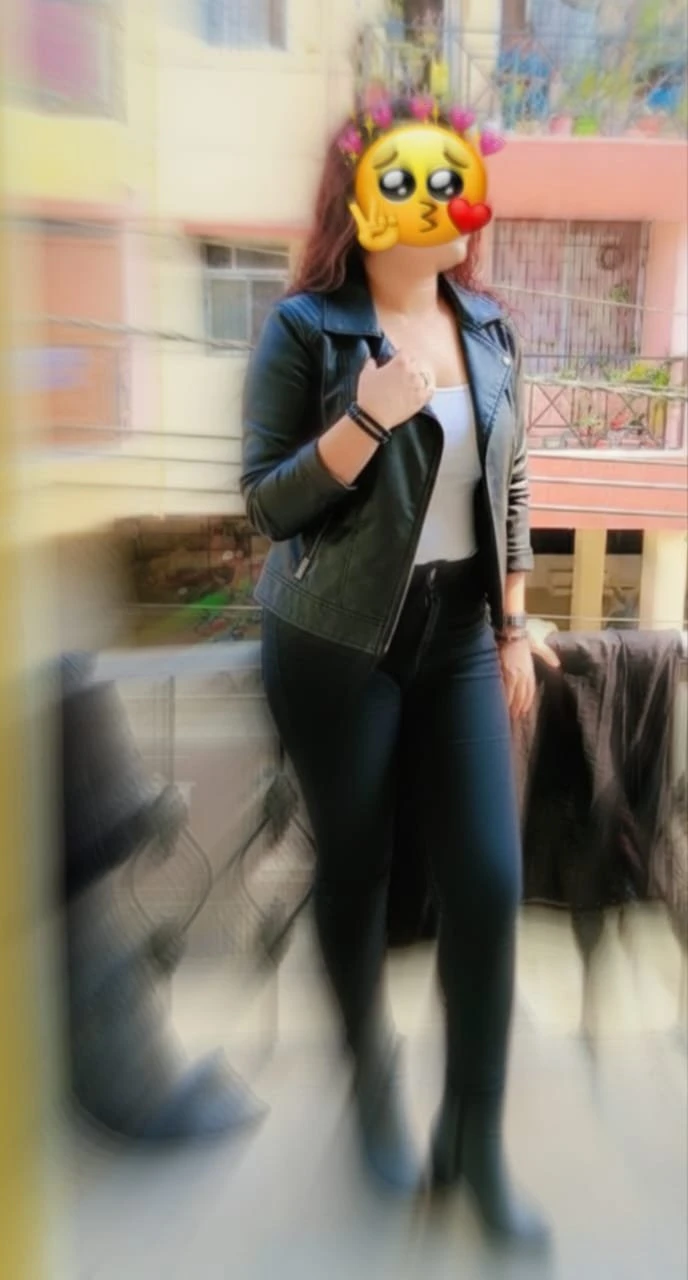 🥂Cam & Discreet Meet – Bangalore 🥂 – Indian escort in Bangalore — 2 / 7