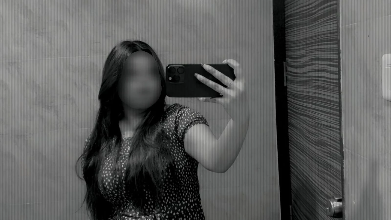 HONEST | INDEPENDENT | UNFORGETTABLE EXP – Indian escort in Bangalore — 8 / 10