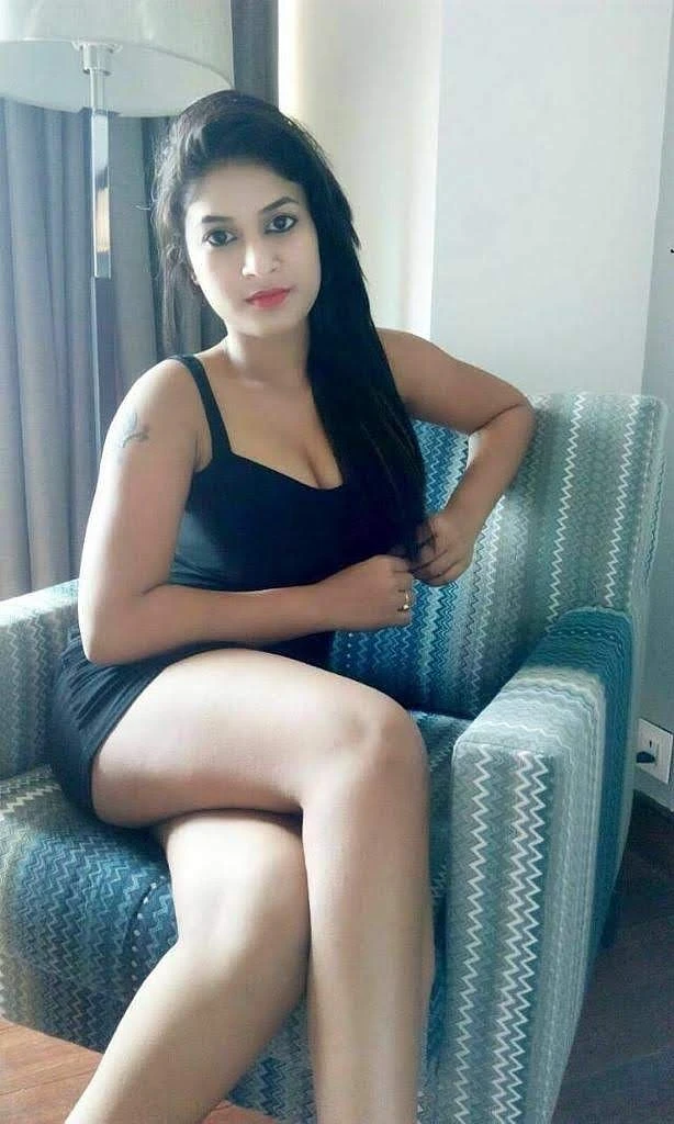 88250v24576 I Janvi Escort Services – Indian escort in Chandigarh — 5 / 6
