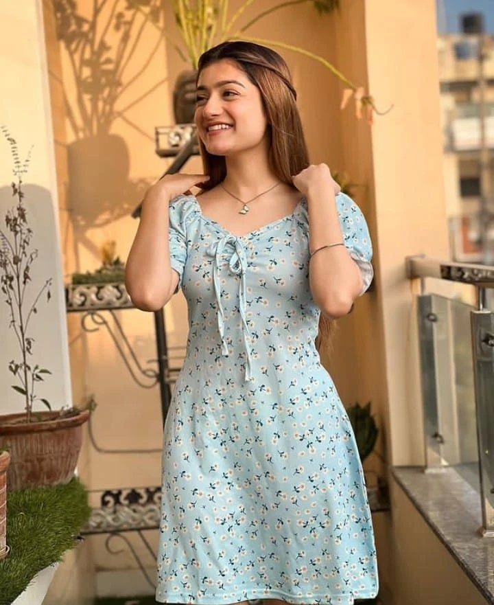 Ragini Safe Provided Hard❣️ Sex Girls – Indian escort agency in Bangalore — 2 / 3
