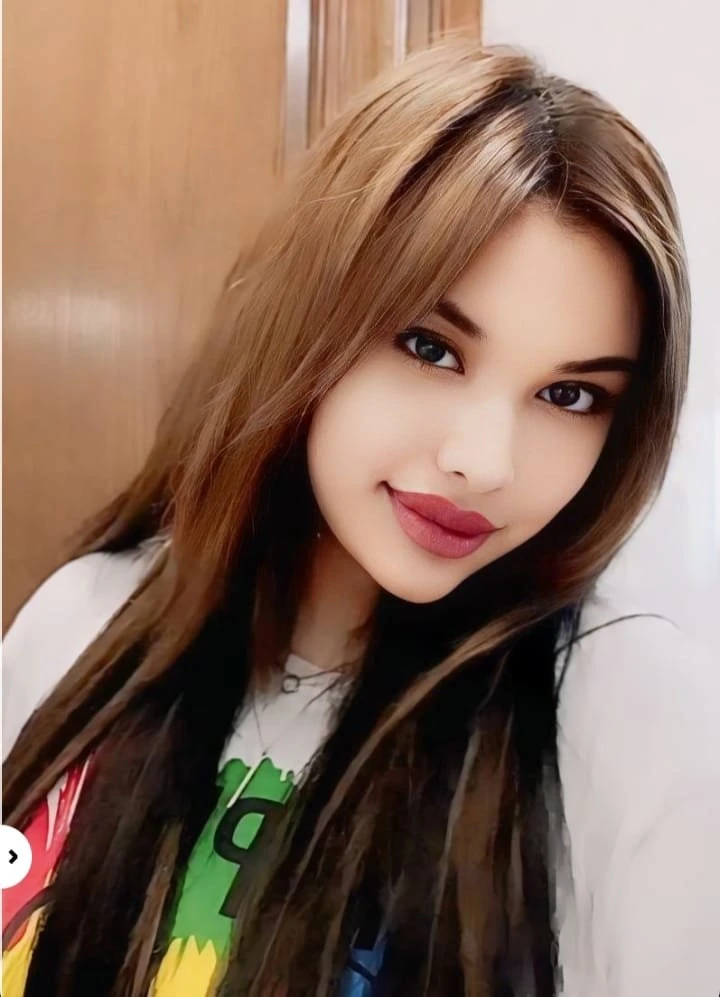 Russians Thai North and Many More – escort in Chennai — 1 / 4