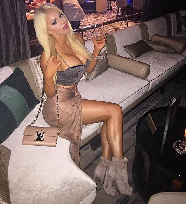 Jessy – escort in Hong Kong — 7 / 8