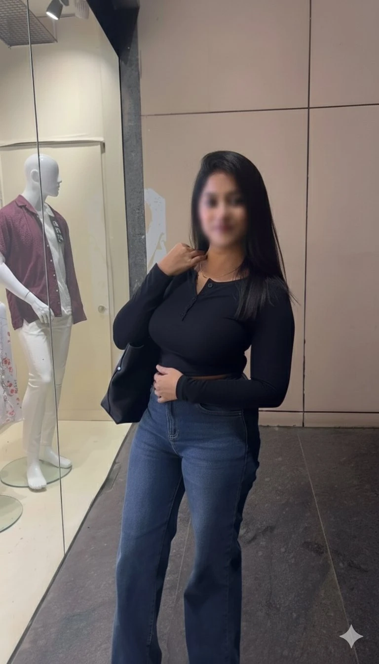 Suman Singhania – Indian escort in Bangalore, Escort, Banga