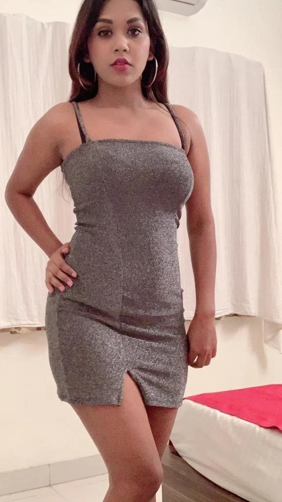 Asmitta Bansal – Indian escort in Bangalore, Escort, Banga