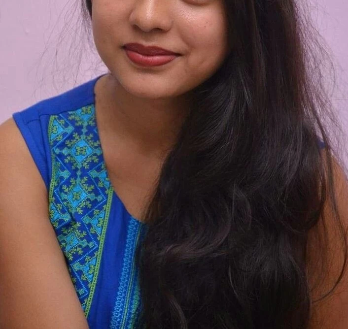 Sanjuktaa – Indian escort in Chennai, Escort, Chennai