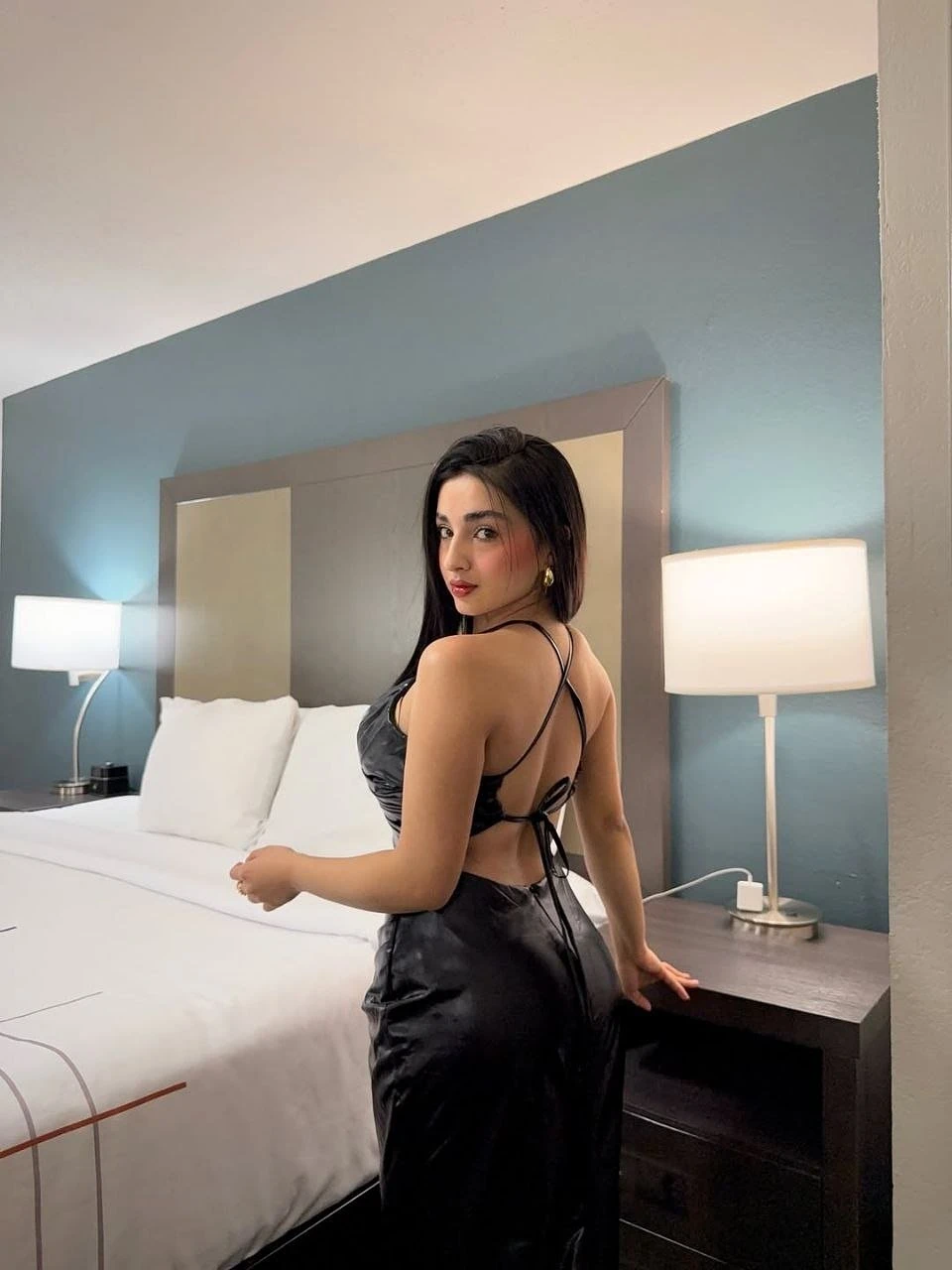 Ananya – escort in Chandigarh, Escort, Chandigarh