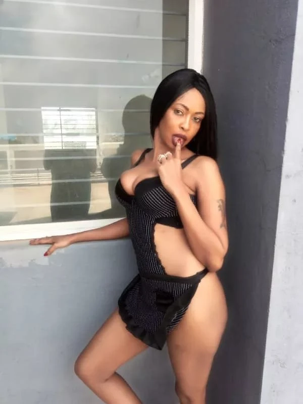 Bianca – South African escort in Bangalore, Escort, Banga