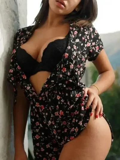 Sofia Independent Russian Girl – Russian escort in Gurgaon — 4 / 5