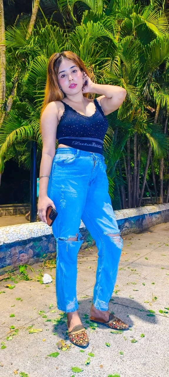 🥂 Puja direct Cam & meet no agent 🥂 – Indian escort in Bangalore — 3 / 6