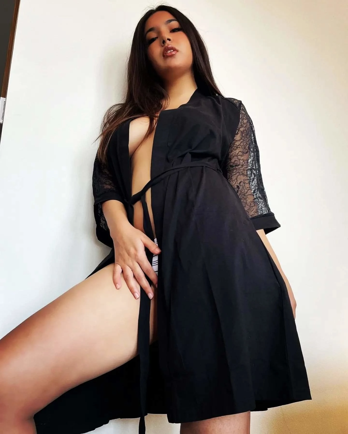 Mg Road Call Girls Escorts No Advance – escort in Bangalore — 2 / 4