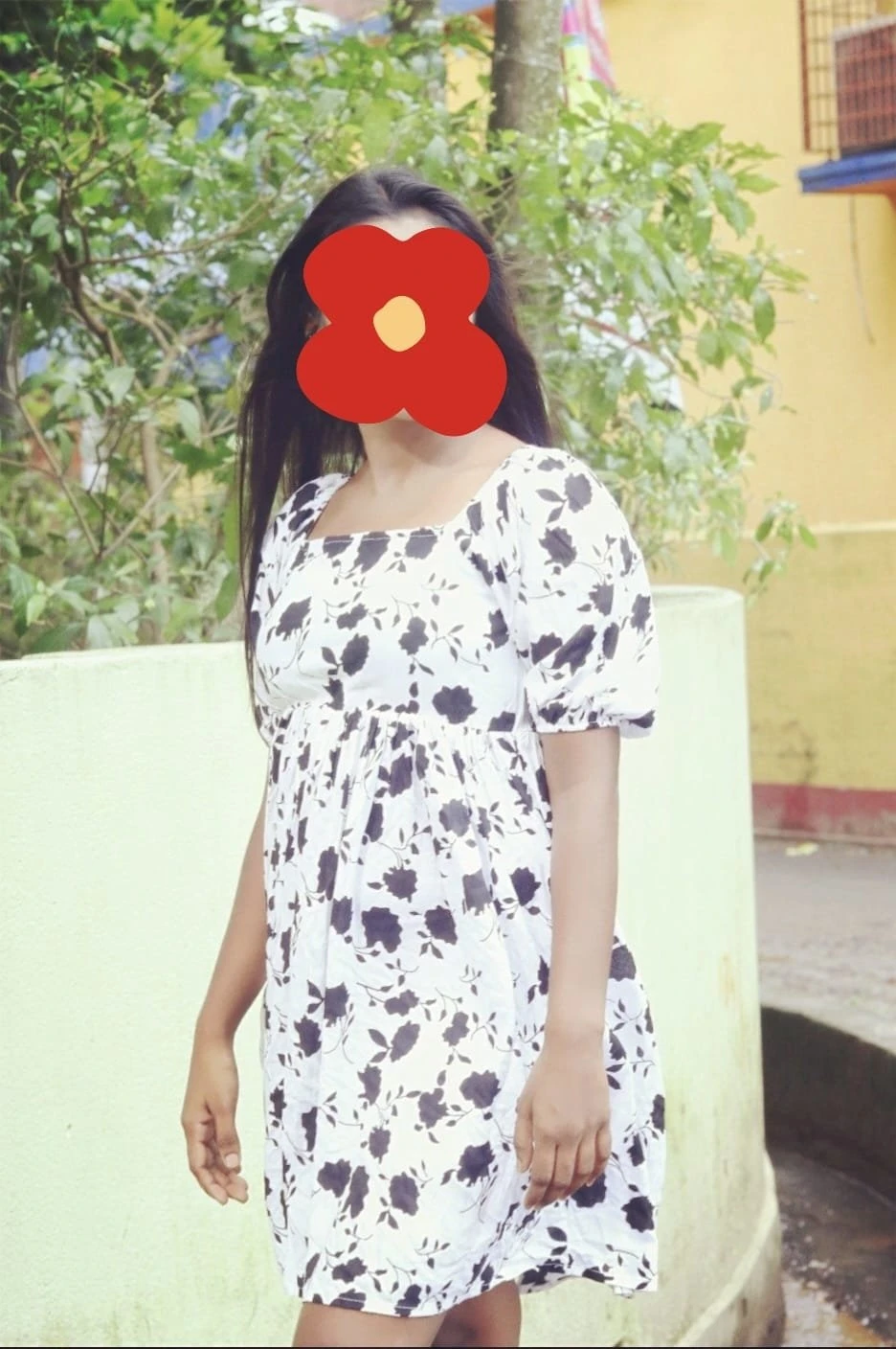 🥀 PremiumVip Service in Goa🥀 – Indian escort in Candolim, Goa — 3 / 5
