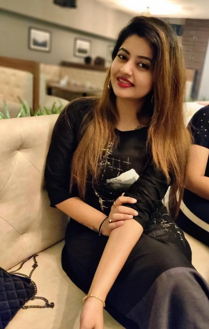 Ravina – Indian escort in Amritsar, Escort, Amritsar