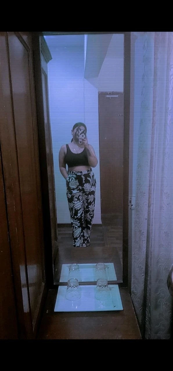 Direct Payment to Girl Hand Cash – Indian escort in Chennai, Escort, Chennai