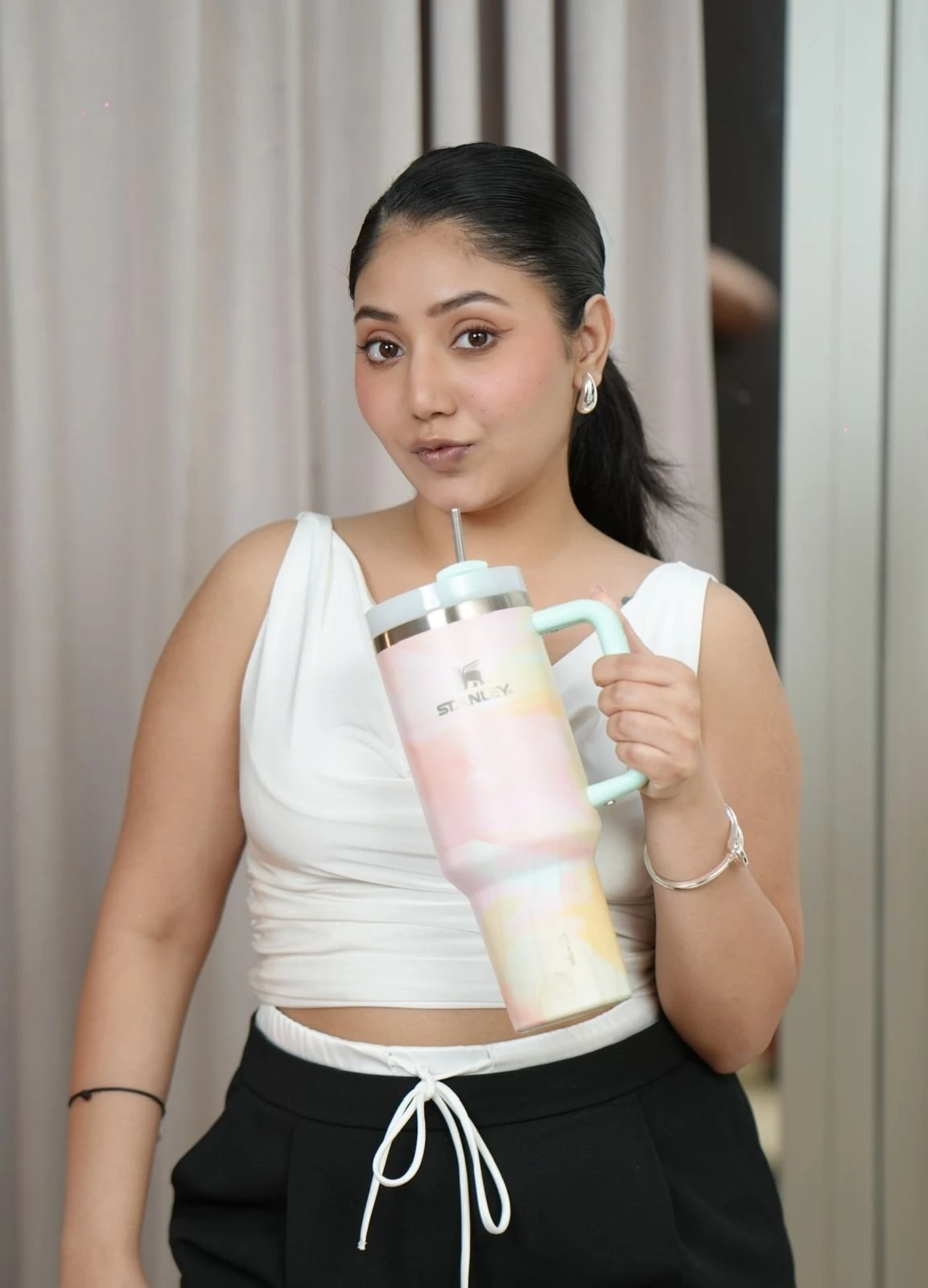 🧿 HELLO GUYS MY NAME IS JOSHNA LIVE NI – Indian escort in Candolim, Goa — 3 / 6