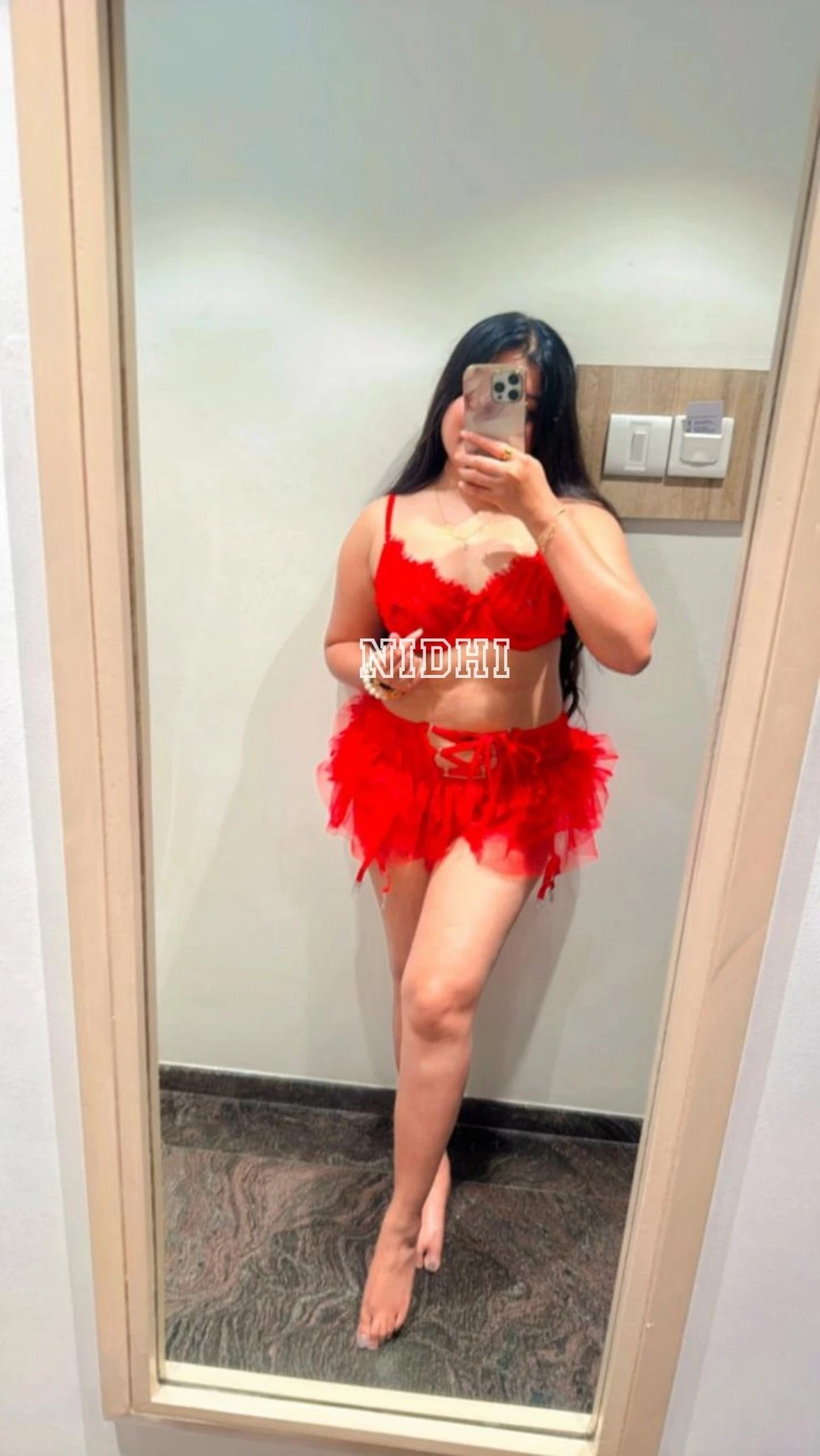 🏖️50+reviews🪷Nidhi🪷ONLY CAM NO MEET – Indian escort in Coimbatore — 21 / 31