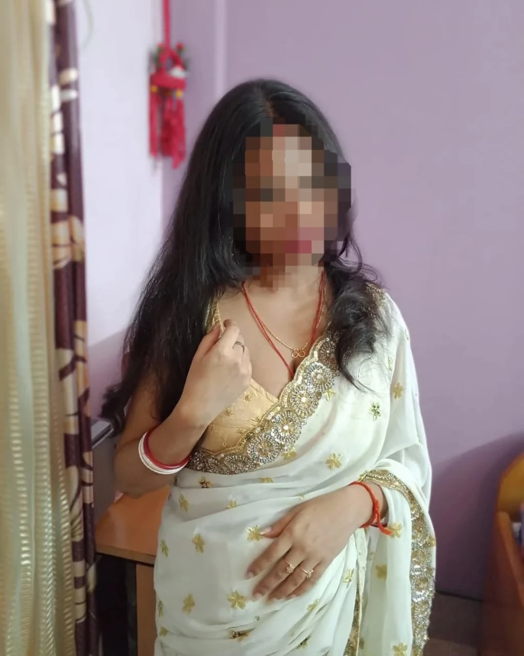 Priyanka. Cam and Real Meet Sexual Chat – Indian escort in Chennai, Escort, Chennai
