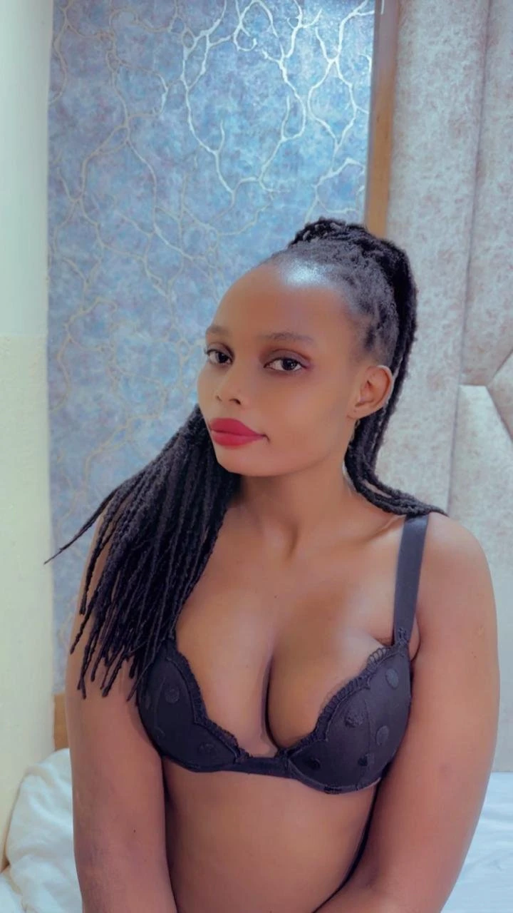 Shilla – Rwandan escort in Chandigarh, Escort, Chandigarh