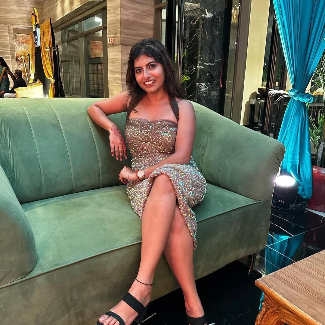 Affordable High Profile Only in Bangalor – Indian escort in Bangalore — 4 / 9