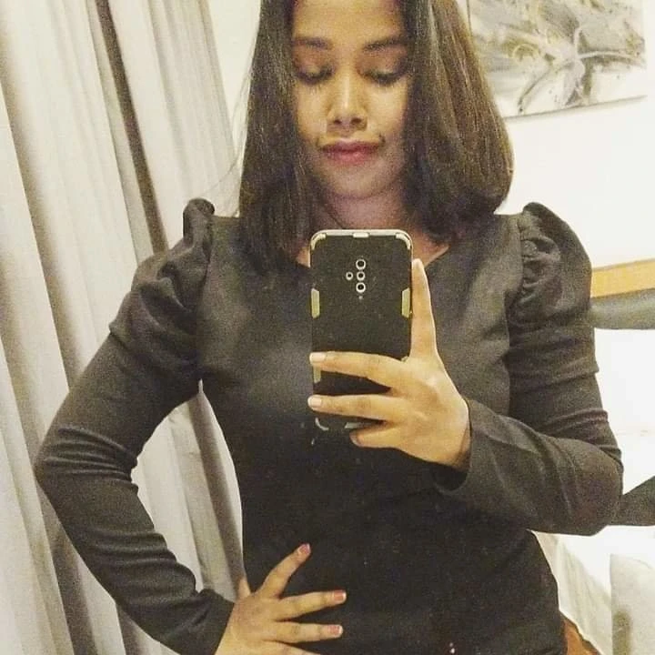 Sweety – Indian escort in Bangalore, Escort, Banga