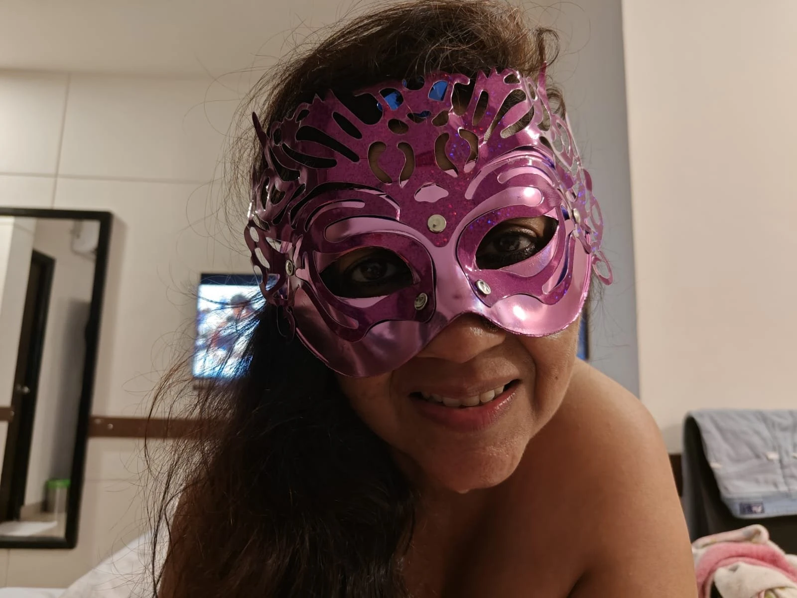 Love Rani – Indian escort in Bangalore — 2 / 10