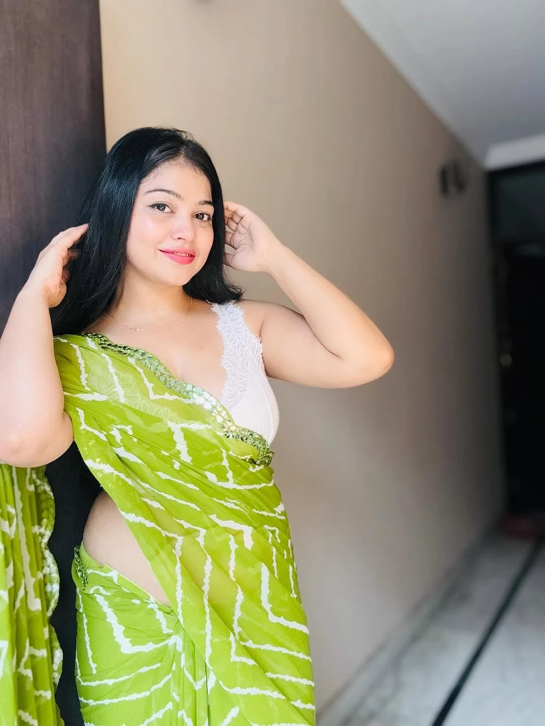Kritika Joshi – Indian escort in Guwahati, Escort, Guwahati