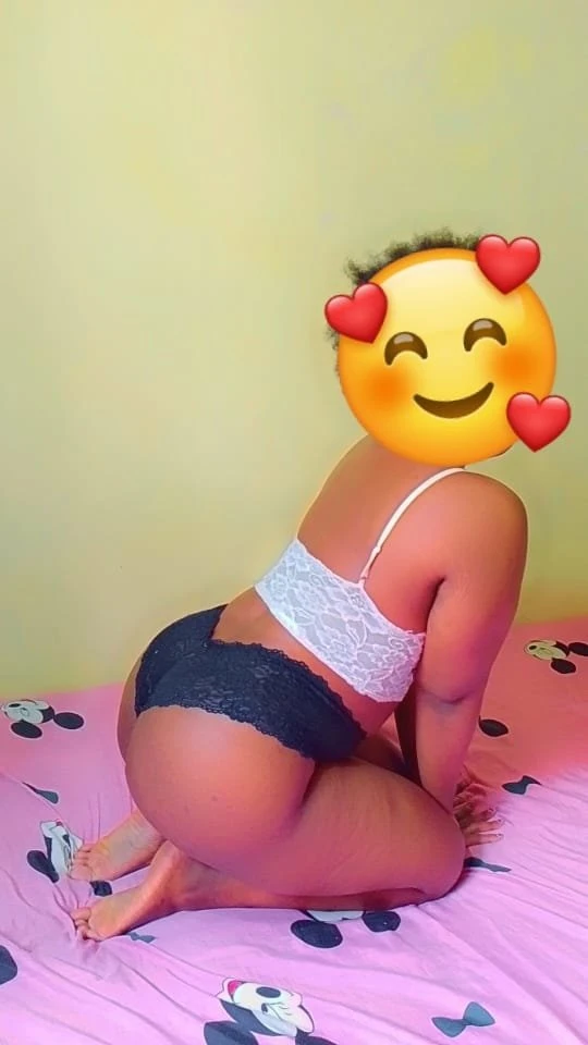 Slickmira.(lesbian show available – escort in Bangalore — 3 / 5